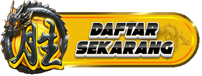 daftar slot